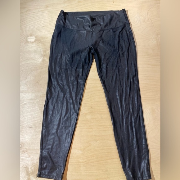 Time and Tru Leggings XXXL(22) (JP) - Picture 4 of 13